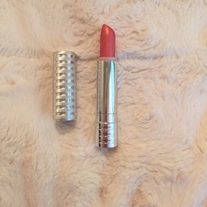 Clinique Different Lipstick Sugared Grapefruit