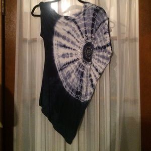Forever 21, size S, shirt