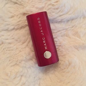 Marc Jacobs Sephora VIB Rouge Exclusive Lipstick