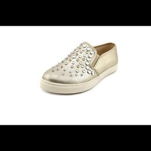 Steve Maaden Ellis Sneakers