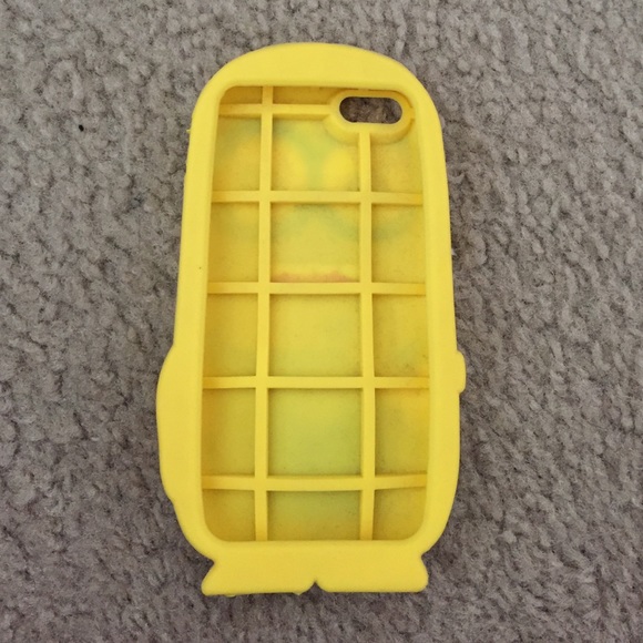 Phone case - Picture 2 of 2