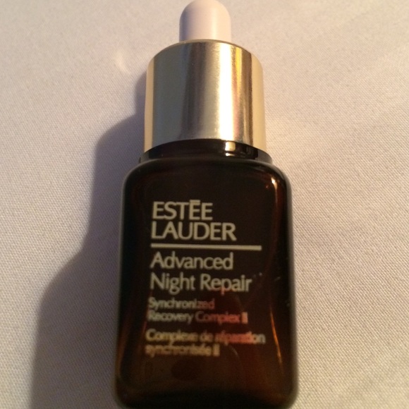 Estée Lauder  Advanced Night Repair