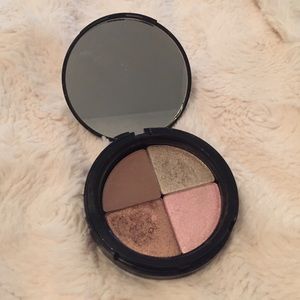 Hard to Find Too Faced Eyeshadow Quad
