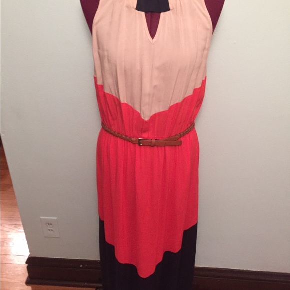 Dresses & Skirts - Dress