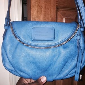 Marc Jacobs cross body