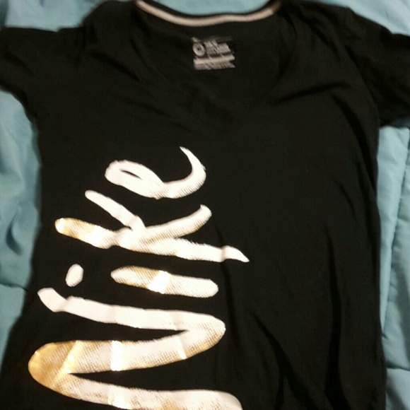 Shirt - Picture 2 of 2