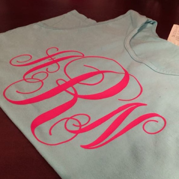 Order yours today! We have all sizes, Yth-Adult! - Picture 1 of 1