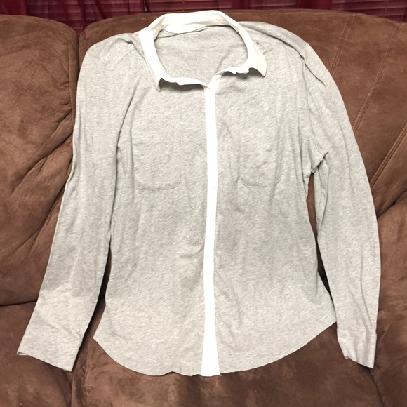 LOFT Top