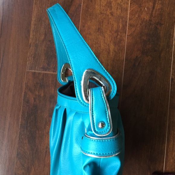 NINE & Co. Purse - Picture 2 of 3