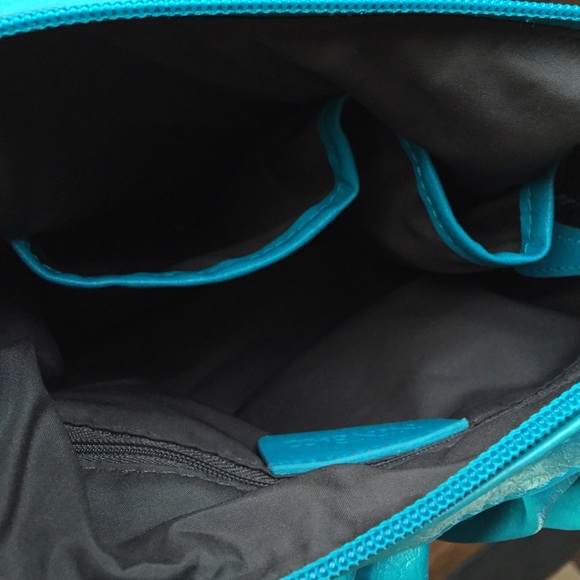 NINE & Co. Purse - Picture 3 of 3