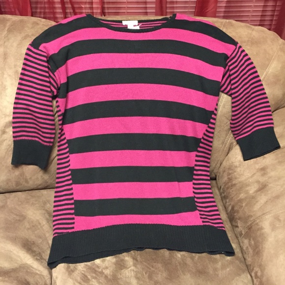 LOFT Sweater