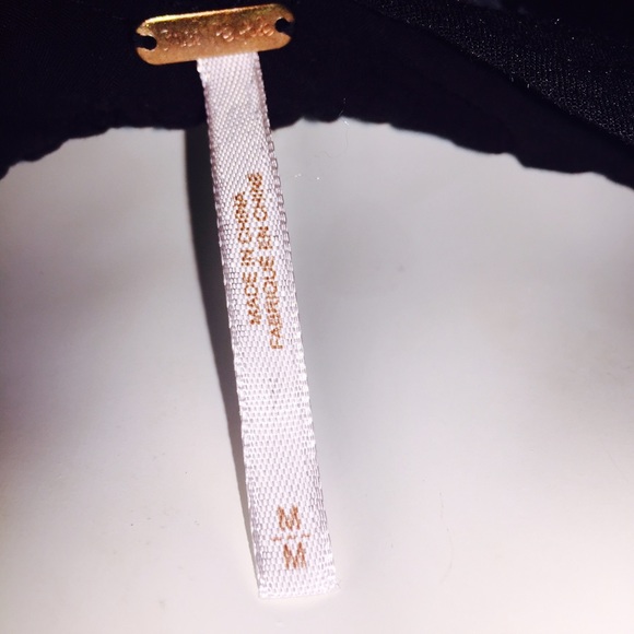 Free People 'Simona' Print Dress - Picture 4 of 4