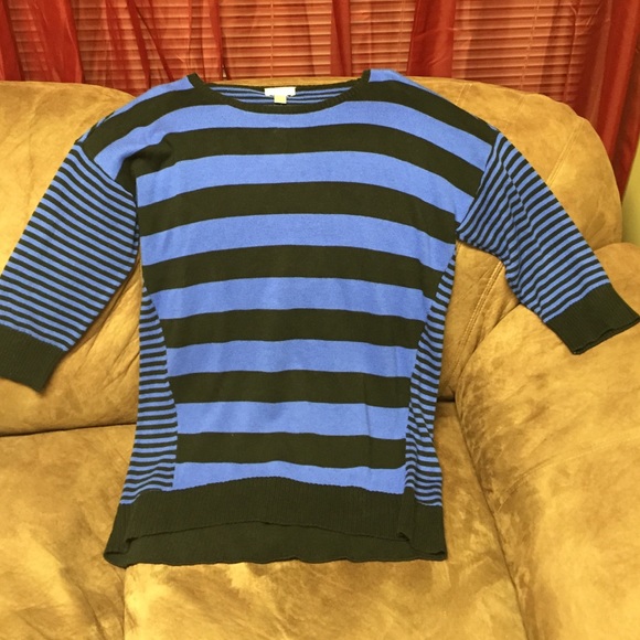 LOFT Sweater