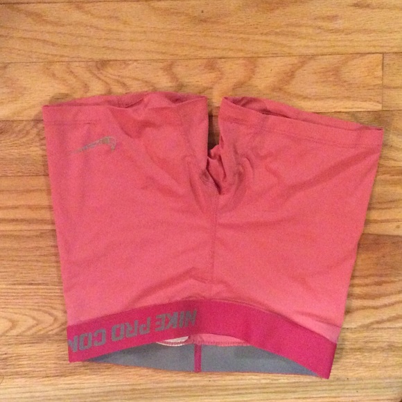 Nike Other - Nike pros