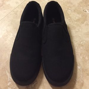 Shoes - U.S Polo