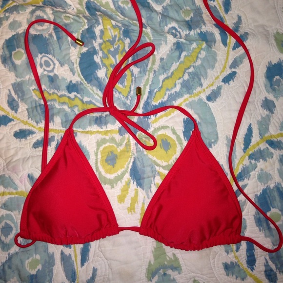****Sold in bundle****
