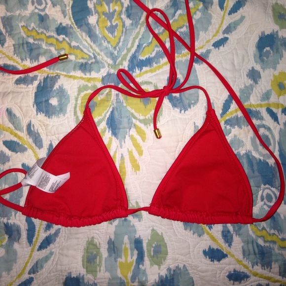 ****Sold in bundle**** - Picture 2 of 2