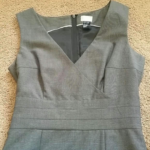 SOLD! - Picture 2 of 4