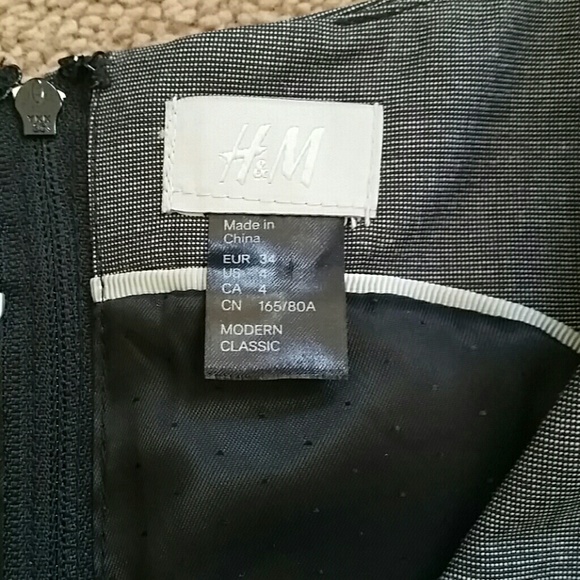 SOLD! - Picture 3 of 4