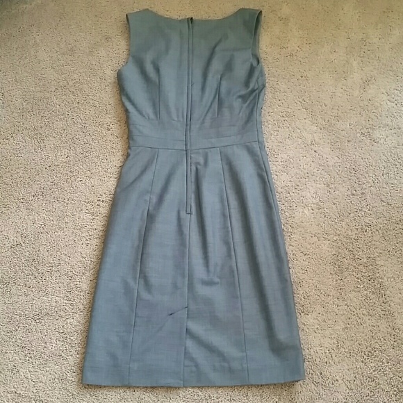 SOLD! - Picture 4 of 4