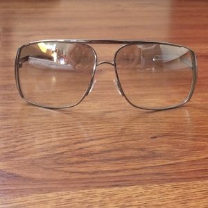 ❌SOLD❌ Yves Saint Laurent sunglasses YSL