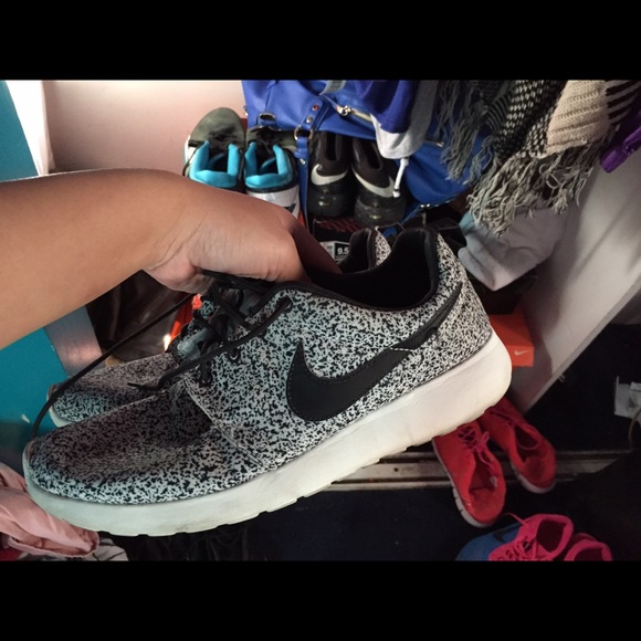 Nike Roshe