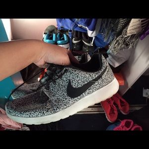 Nike Roshe