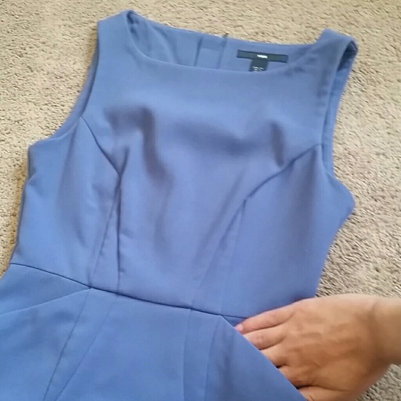 SOLD! - Picture 2 of 4