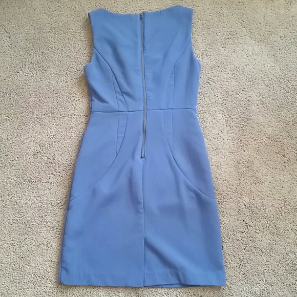 SOLD! - Picture 3 of 4