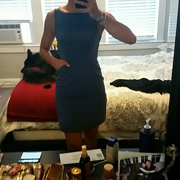 SOLD! - Picture 4 of 4