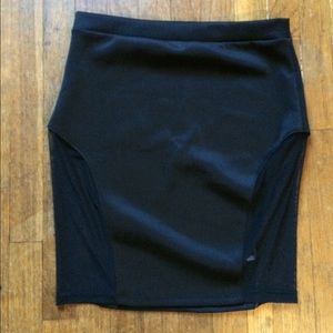 Sold in bundle 😊😊😊