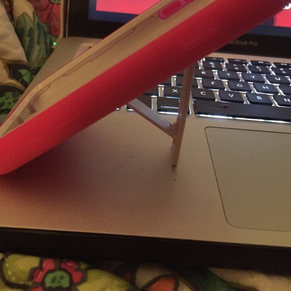 iPhone 6 case - Picture 2 of 2