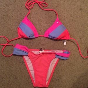 O'Neill Bikini