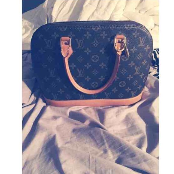 Louis Vuitton must have ❤️