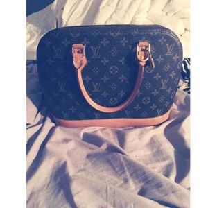 Louis Vuitton must have ❤️