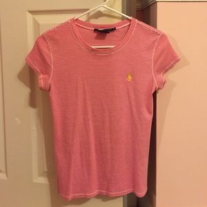 Ralph Lauren Sport T-Shirt