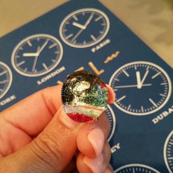 Galaxy Ring - Picture 3 of 4