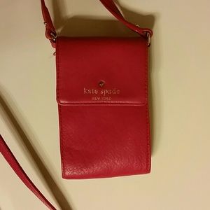 Kate Spade-Cobble Hill Brandice Crossbody
