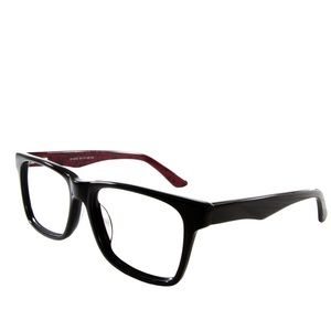 Roxanni Yurga Eyeglasses