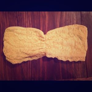 Hollister Bandeau