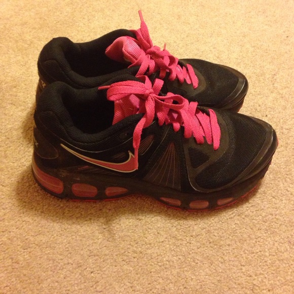Air max