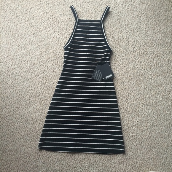 Reformation Rhodes Dress💖