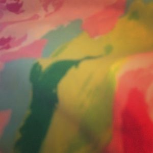 NFinity Cheer Shoes for @taylorannhmarie