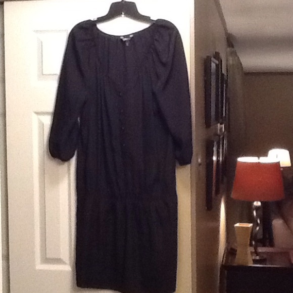 Express Dresses & Skirts - Dress