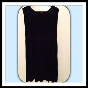 *Sold in Bundle* I Love Your Dress in Black