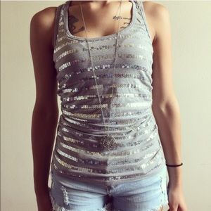 Everything is available!!