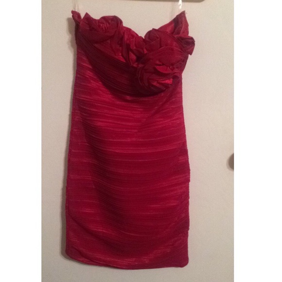 Dresses & Skirts - Formal dress