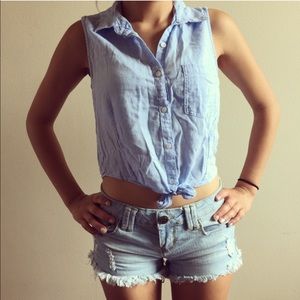 bottoms available! 🚫Top SOLD🚫