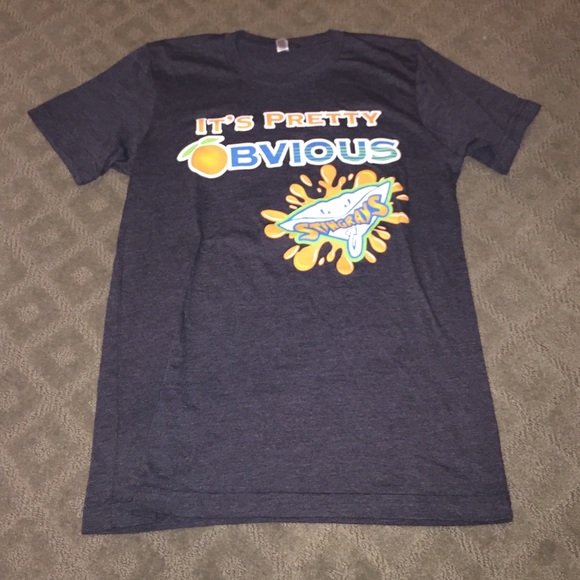 BUNDLE FOR @angelinaarnst