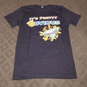 BUNDLE FOR @angelinaarnst